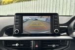 Kia Picanto 1.0 T-GDi GT-Line Hatchback 5dr Petrol Manual Euro 6 (99 bhp) 24