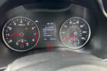 Kia Rio 1.0 T-GDi 3 Hatchback 5dr Petrol Manual Euro 6 (s/s) (99 bhp) 14