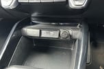 Kia Rio 1.0 T-GDi 3 Hatchback 5dr Petrol Manual Euro 6 (s/s) (99 bhp) 22