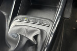 Kia Rio 1.0 T-GDi 3 Hatchback 5dr Petrol Manual Euro 6 (s/s) (99 bhp) 24