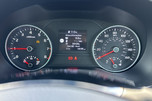 Kia Sportage 1.6 GDi 2 SUV 5dr Petrol Manual Euro 6 (s/s) (130 bhp) 13