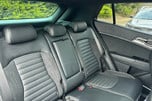 Kia Sportage 1.6 h T-GDi GT-Line S SUV 5dr Petrol Hybrid Auto Euro 6 (s/s) (226 bhp) 11
