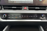 Kia Sportage 1.6 h T-GDi GT-Line S SUV 5dr Petrol Hybrid Auto Euro 6 (s/s) (226 bhp) 15
