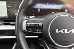 Kia Sportage 1.6 h T-GDi GT-Line S SUV 5dr Petrol Hybrid Auto Euro 6 (s/s) (226 bhp) 16