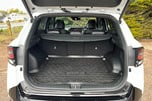 Kia Sportage 1.6 h T-GDi GT-Line S SUV 5dr Petrol Hybrid Auto Euro 6 (s/s) (226 bhp) 18