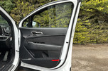 Kia Sportage 1.6 h T-GDi GT-Line S SUV 5dr Petrol Hybrid Auto Euro 6 (s/s) (226 bhp) 28