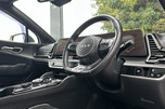 Kia Sportage 1.6 h T-GDi GT-Line S SUV 5dr Petrol Hybrid Auto Euro 6 (s/s) (226 bhp) 35