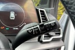 Kia Sportage 1.6 h T-GDi GT-Line S SUV 5dr Petrol Hybrid Auto Euro 6 (s/s) (226 bhp) 37