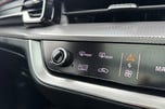 Kia Sportage 1.6 h T-GDi GT-Line S SUV 5dr Petrol Hybrid Auto Euro 6 (s/s) (226 bhp) 39