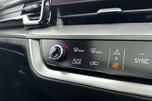 Kia Sportage 1.6 h T-GDi GT-Line S SUV 5dr Petrol Hybrid Auto Euro 6 (s/s) (226 bhp) 43