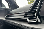 Kia Sportage 1.6 h T-GDi GT-Line S SUV 5dr Petrol Hybrid Auto Euro 6 (s/s) (226 bhp) 44