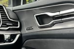 Kia Sportage 1.6 h T-GDi GT-Line S SUV 5dr Petrol Hybrid Auto Euro 6 (s/s) (226 bhp) 47