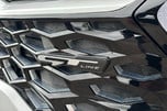 Kia Sportage 1.6 h T-GDi GT-Line S SUV 5dr Petrol Hybrid Auto Euro 6 (s/s) (226 bhp) 58