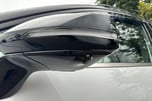 Kia Sportage 1.6 h T-GDi GT-Line S SUV 5dr Petrol Hybrid Auto Euro 6 (s/s) (226 bhp) 61