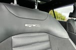 Kia Sportage 1.6 h T-GDi GT-Line S SUV 5dr Petrol Hybrid Auto Euro 6 (s/s) (226 bhp) 68
