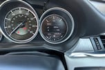Mazda 6 2.0 SKYACTIV-G Sport Nav+ Saloon 4dr Petrol Manual Euro 6 (s/s) (165 ps) 14