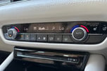 Mazda 6 2.0 SKYACTIV-G Sport Nav+ Saloon 4dr Petrol Manual Euro 6 (s/s) (165 ps) 15