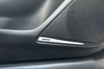 Mazda 6 2.0 SKYACTIV-G Sport Nav+ Saloon 4dr Petrol Manual Euro 6 (s/s) (165 ps) 27
