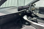 Kia EV6 77.4kWh GT-Line Hatchback 5dr Electric Auto AWD (321 bhp) 10