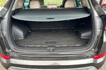 Hyundai TUCSON 2.0 CRDi Blue Drive Premium SE SUV 5dr Diesel Manual Euro 6 (s/s) (136 ps) 18