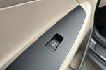 Hyundai TUCSON 2.0 CRDi Blue Drive Premium SE SUV 5dr Diesel Manual Euro 6 (s/s) (136 ps) 44