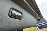 Hyundai TUCSON 2.0 CRDi Blue Drive Premium SE SUV 5dr Diesel Manual Euro 6 (s/s) (136 ps) 52