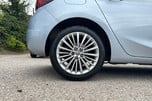 Vauxhall Astra 1.4i Turbo Elite Nav Hatchback 5dr Petrol Manual Euro 6 (150 ps) 7