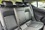 Vauxhall Astra 1.4i Turbo Elite Nav Hatchback 5dr Petrol Manual Euro 6 (150 ps) 11