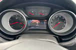 Vauxhall Astra 1.4i Turbo Elite Nav Hatchback 5dr Petrol Manual Euro 6 (150 ps) 13