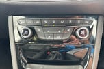 Vauxhall Astra 1.4i Turbo Elite Nav Hatchback 5dr Petrol Manual Euro 6 (150 ps) 15