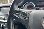 Vauxhall Astra 1.4i Turbo Elite Nav Hatchback 5dr Petrol Manual Euro 6 (150 ps) 16