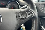 Vauxhall Astra 1.4i Turbo Elite Nav Hatchback 5dr Petrol Manual Euro 6 (150 ps) 17