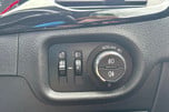 Vauxhall Astra 1.4i Turbo Elite Nav Hatchback 5dr Petrol Manual Euro 6 (150 ps) 27