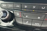 Vauxhall Astra 1.4i Turbo Elite Nav Hatchback 5dr Petrol Manual Euro 6 (150 ps) 29