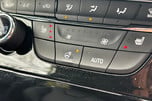 Vauxhall Astra 1.4i Turbo Elite Nav Hatchback 5dr Petrol Manual Euro 6 (150 ps) 31