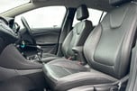Vauxhall Astra 1.4i Turbo Elite Nav Hatchback 5dr Petrol Manual Euro 6 (150 ps) 35