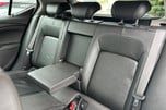 Vauxhall Astra 1.4i Turbo Elite Nav Hatchback 5dr Petrol Manual Euro 6 (150 ps) 37