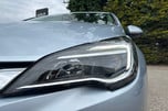 Vauxhall Astra 1.4i Turbo Elite Nav Hatchback 5dr Petrol Manual Euro 6 (150 ps) 49