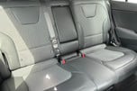 Kia Niro 64.8kWh 3 SUV 5dr Electric Auto (201 bhp 11
