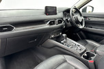 Mazda CX-5 2.2 SKYACTIV-D Sport SUV 5dr Diesel Auto 4WD Euro 6 (s/s) (184 ps 10