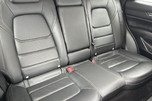 Mazda CX-5 2.2 SKYACTIV-D Sport SUV 5dr Diesel Auto 4WD Euro 6 (s/s) (184 ps 11