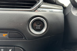 Mazda CX-5 2.2 SKYACTIV-D Sport SUV 5dr Diesel Auto 4WD Euro 6 (s/s) (184 ps 21