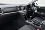 Kia Sportage 1.6 GDi 2 SUV 5dr Petrol Manual Euro 6 (s/s) (130 bhp) 10