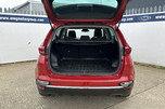 Kia Sportage 1.6 GDi 2 SUV 5dr Petrol Manual Euro 6 (s/s) (130 bhp) 18