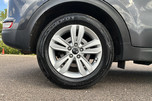 Kia Sportage 1.6 GDi 2 SUV 5dr Petrol Manual Euro 6 (s/s) (130 bhp) 7