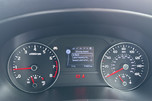 Kia Sportage 1.6 GDi 2 SUV 5dr Petrol Manual Euro 6 (s/s) (130 bhp) 37