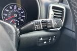 Kia Sportage 1.6 GDi 2 SUV 5dr Petrol Manual Euro 6 (s/s) (130 bhp) 39