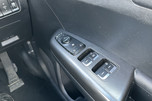 Kia Sportage 1.6 GDi 2 SUV 5dr Petrol Manual Euro 6 (s/s) (130 bhp) 41