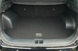 Kia Sportage 1.6 T-GDi GT-Line SUV 5dr Petrol Manual Euro 6 (s/s) (148 bhp) 18