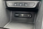 Kia Sportage 1.6 T-GDi GT-Line SUV 5dr Petrol Manual Euro 6 (s/s) (148 bhp) 22